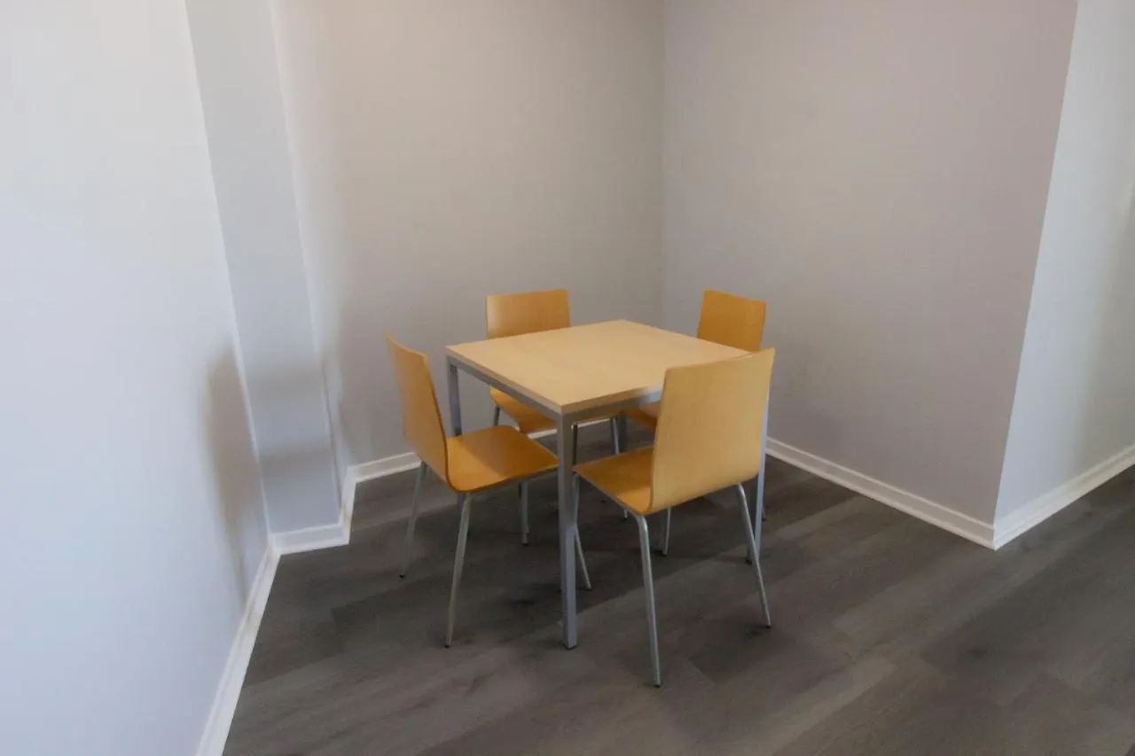 **** Aparthotel Caloundra Central Apartment Hotel Official Australia