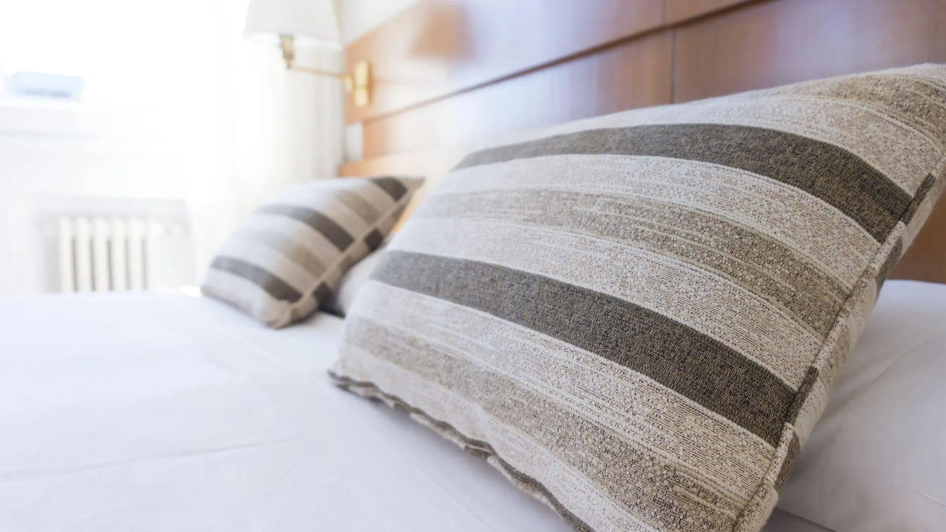 Aparthotel Caloundra Central Apartment Hotel Official